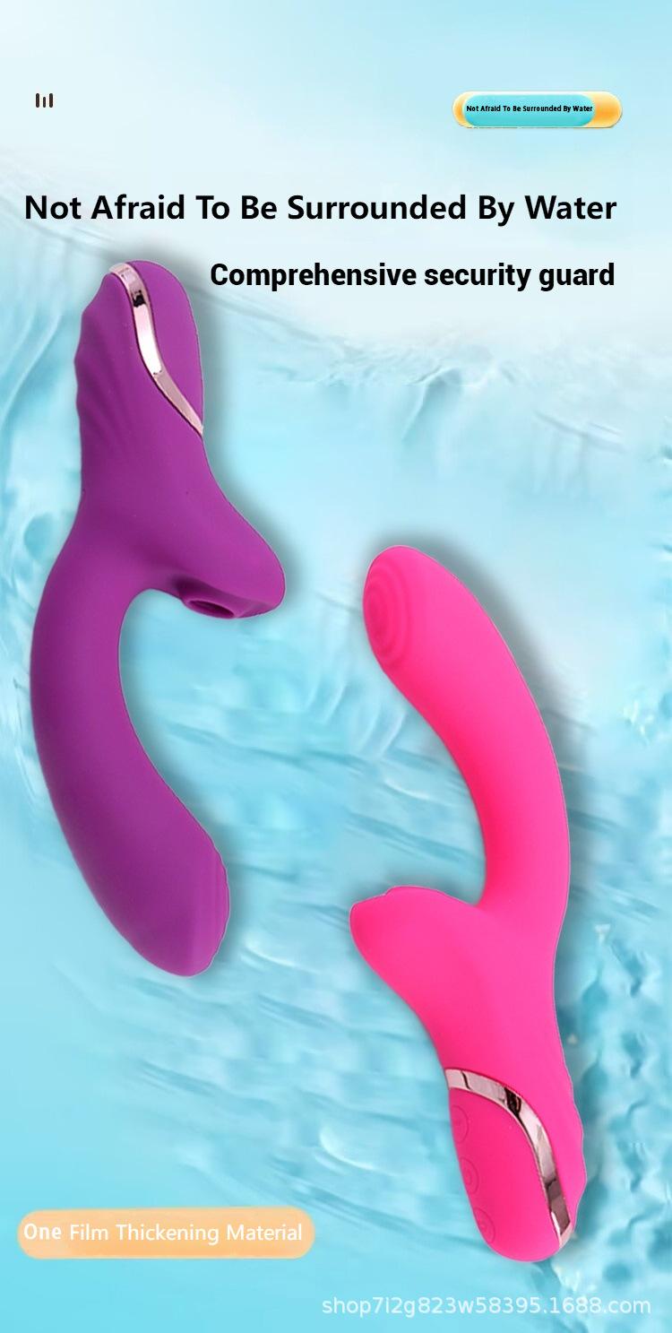 A8.jpeg