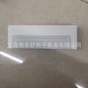 Adecuado para Xiaomi Styj02Ym/3C/Viomi V2 V3 Accesorios para Aspiradora Filtro Haipa