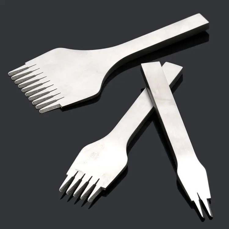 3Pcs-set-Leather-Craft-Tools-3