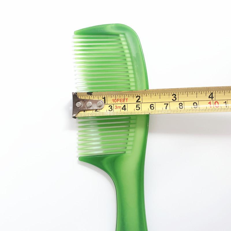 IMG_9934(20210429-112806)