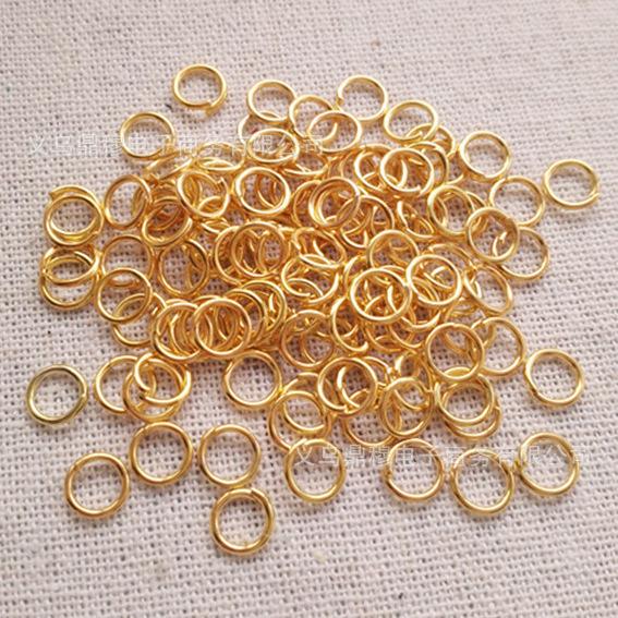 QQ图片20160827103618