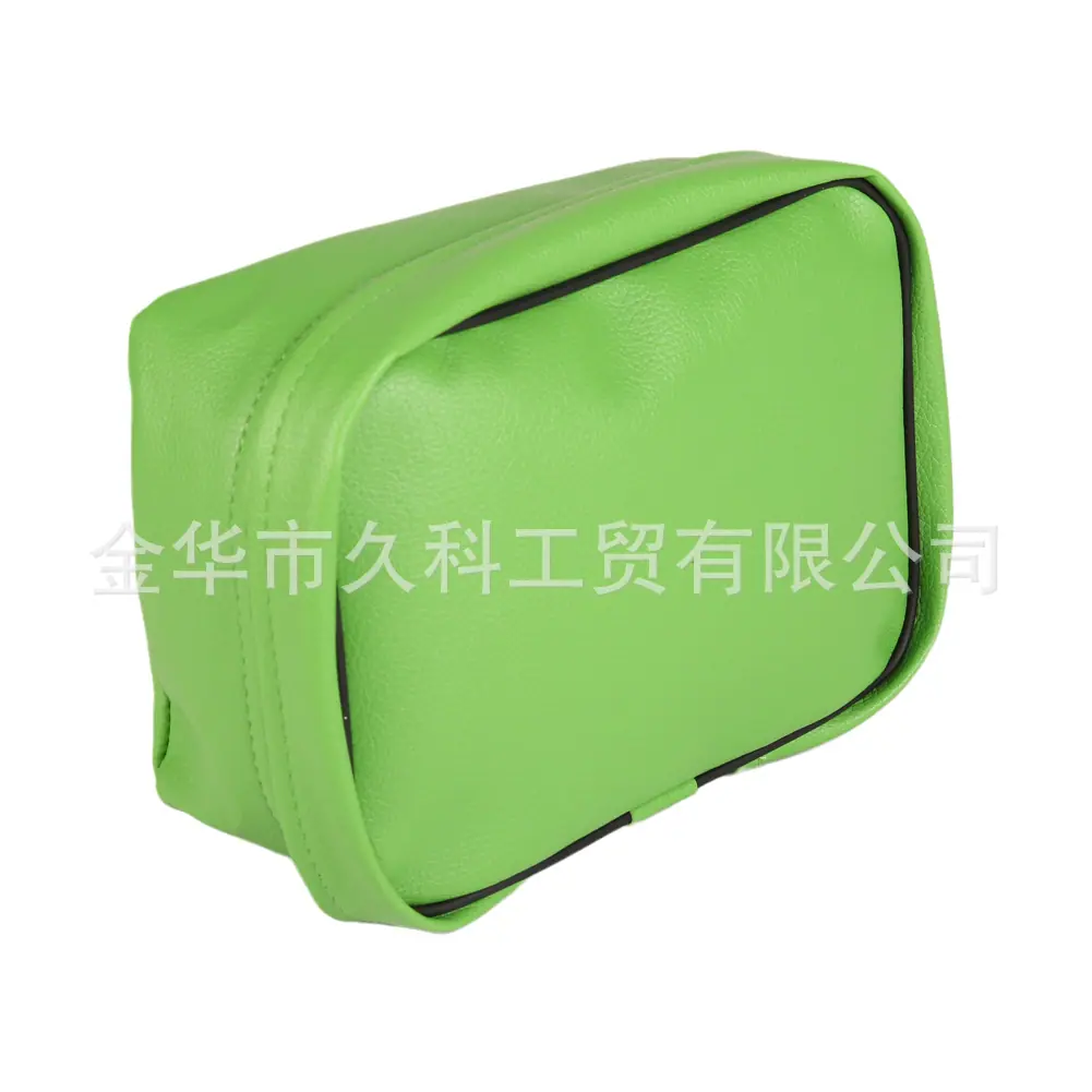 工具包绿色 (8).jpg
