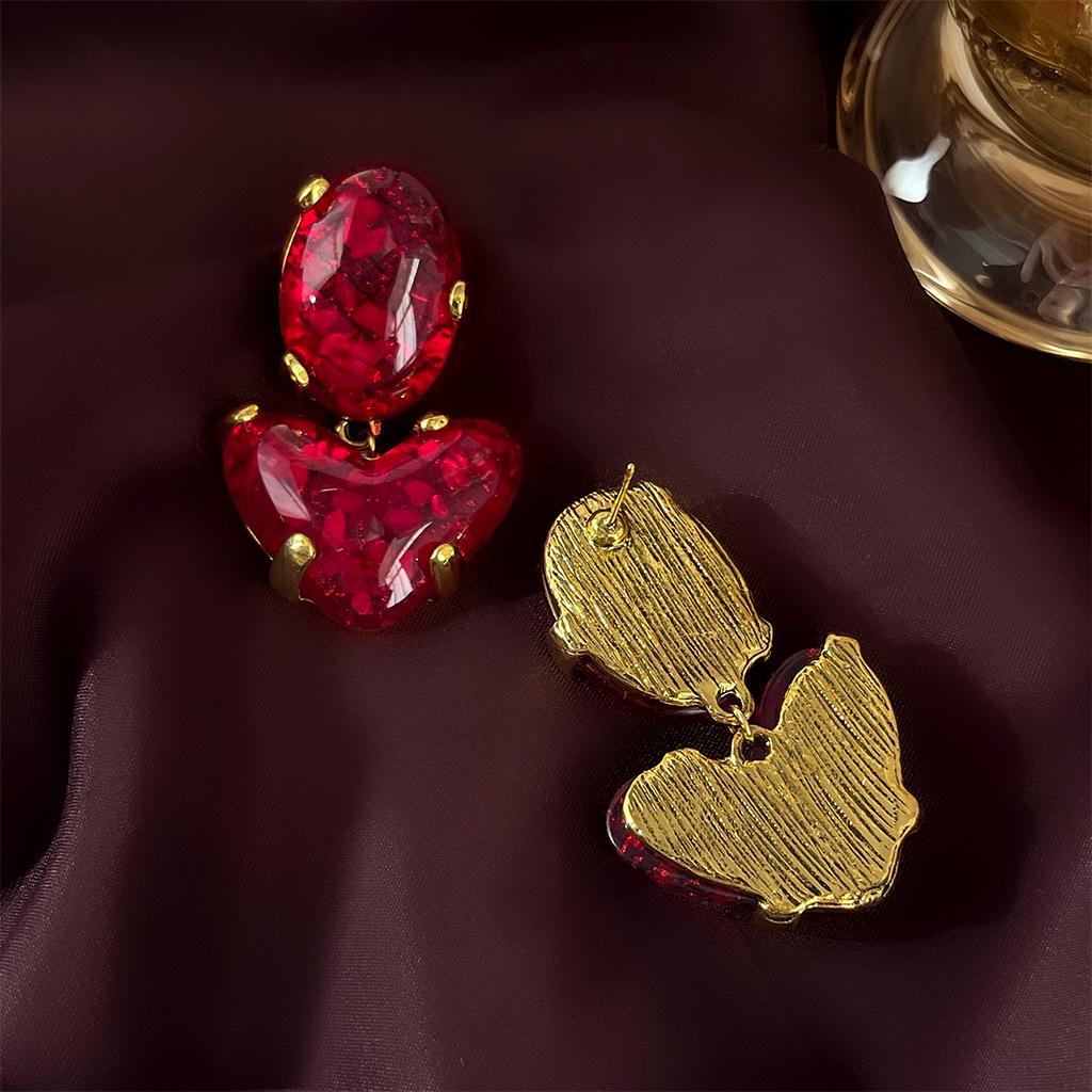 耳语_0030_组 31 拷贝.jpg