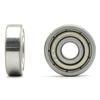 Rodamiento de precisión 625 625Z 625ZZ 625RS 625-2RS 625-2RS Rodamiento de acero al carbono 5*16*5