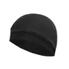 Gorra de Ciclismo Verano Malla Piel de Melón Cortavientos Protección Solar Sombrero Equipo para la Cabeza de Deportes al Aire Libre Forro para Bicicleta Motocicleta
