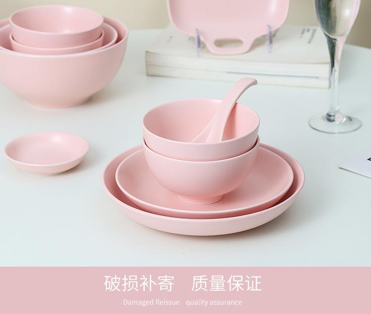 哑光粉餐具_02.jpg