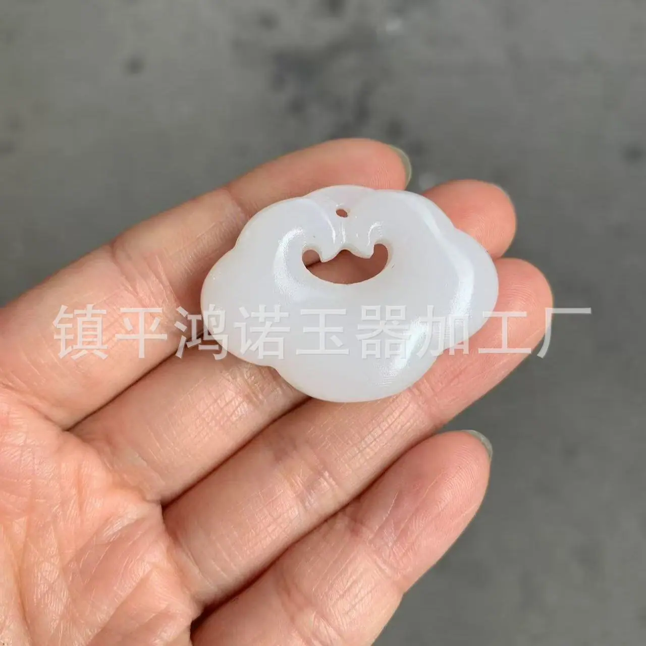 微信图片_20251119201319_7454_124.j