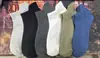 Calcetines Cortos de Algodón Xinjiang Estilo Primavera y Otoño para Hombre, Calcetines Deportivos Casuales, Calcetines Antibacterianos 10A para Hombre, Calcetines Sin Costuras Resistentes al Olor