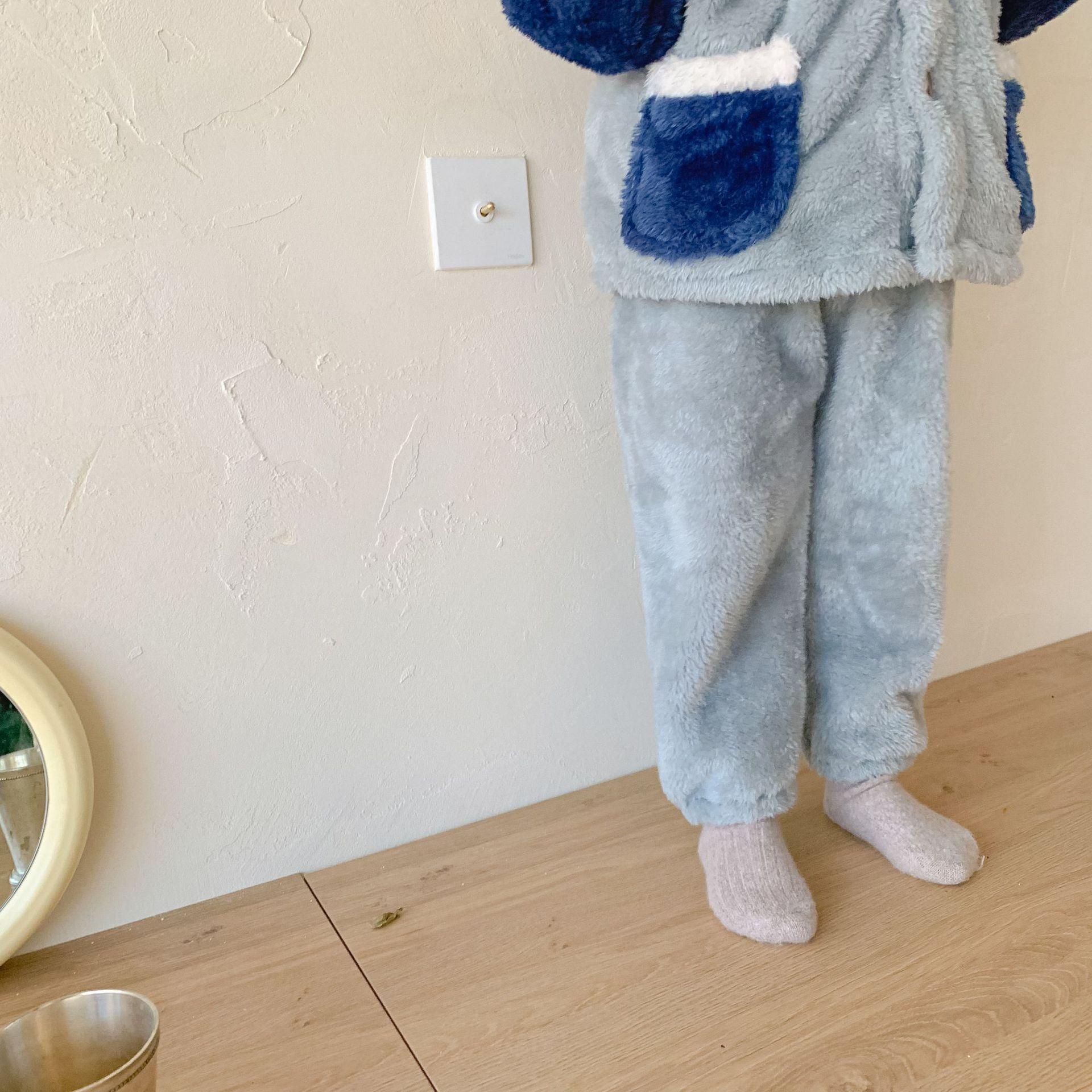 2021-07-22 175137.jpg