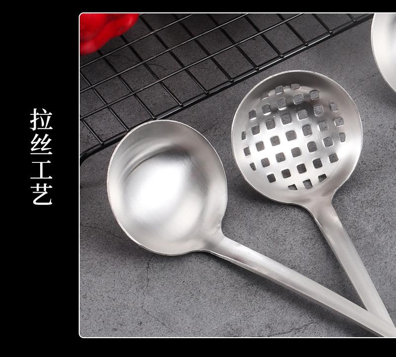 未标题-1_10.jpg
