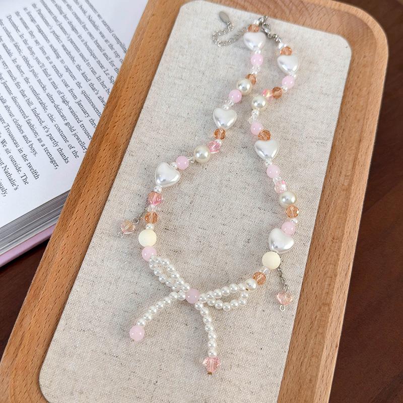 2024_04_27_15_24_IMG_7874