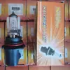 Suministros del Fabricante Lámparas Halógenas Automotrices 9007 Hb5 48034 Faros 9004 Hb1 Haz Alto y Bajo Integrado