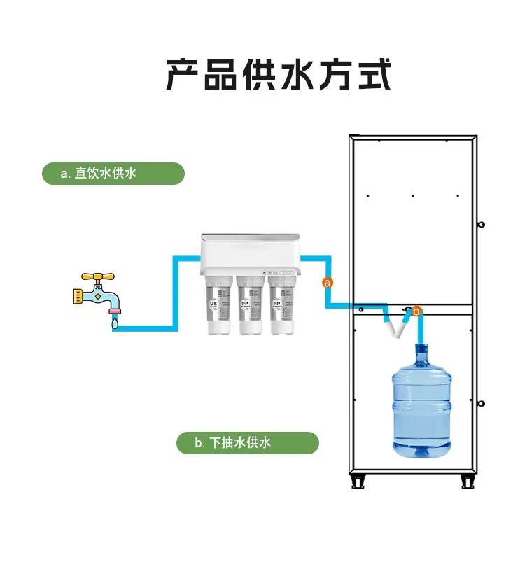 内贸杯茶机_09