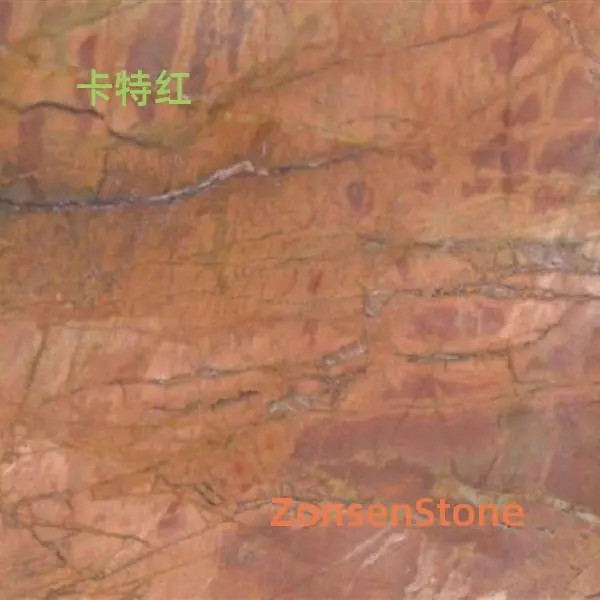 177212965015036949296_详情图.jpg