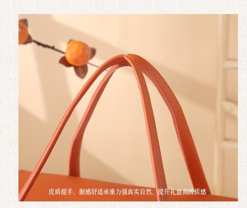 亚克力伴手礼盒1_15