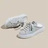 Liquidación de Temporada~ Venta de Beneficios en Zapatos de Entrenamiento Alemanes, Zapatos Mary Jane, Nuevos a Precio Especial, Tallas Limitadas