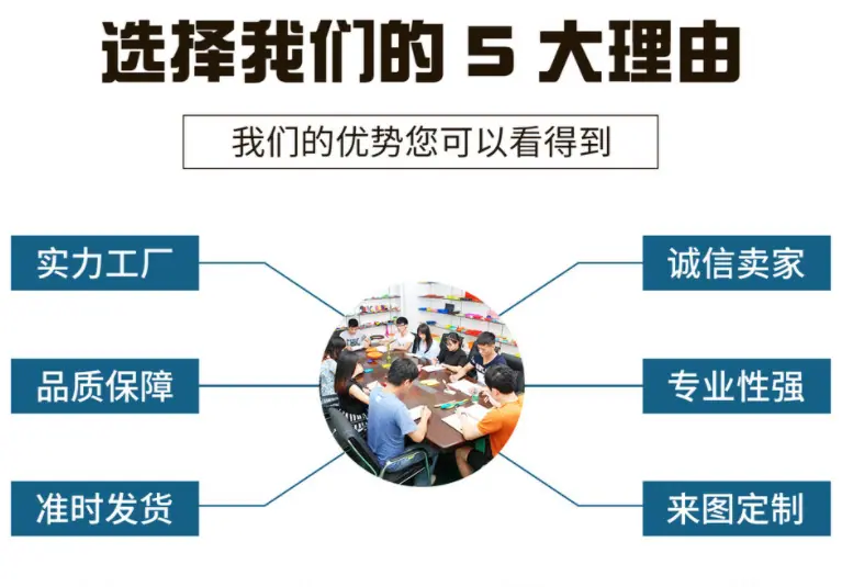 62bc5453a2136146a8a5567c7d27e5