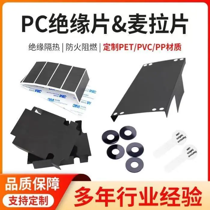 微信图片_20260309144105_358_643