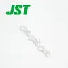 Electrónicos Qianjin Sra-51T-4 Terminal Tipo Cadena Jst Terminal de Engarzado Conector Piezas de Enchufe Disponibles en Grandes Cantidades