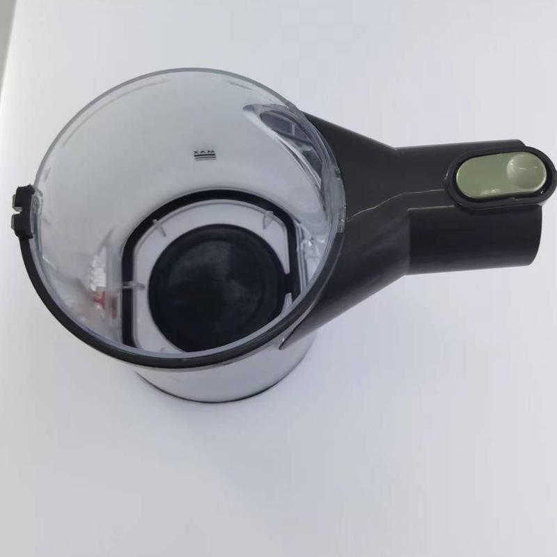 微信图片_20220623193855