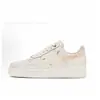 Zapatillas Blancas de Corte Bajo Air Force One Puras Originales de Comercio Exterior de Putian para Mujer Zapatillas de Pareja Af1 Zapatos Deportivos para Hombre