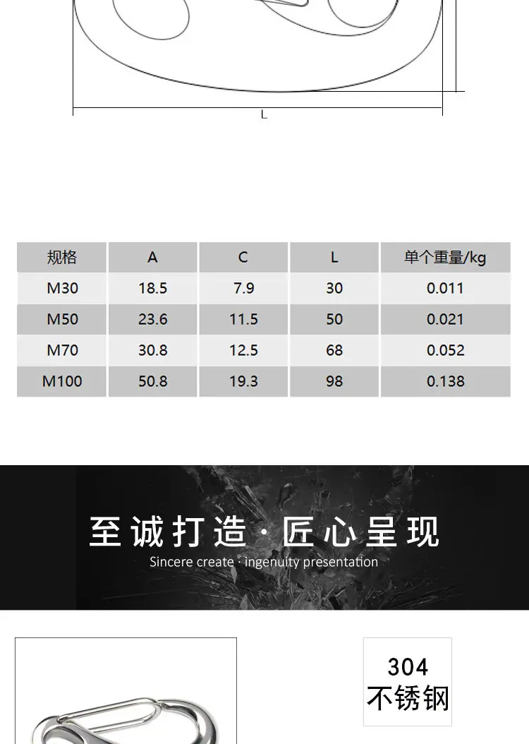 蛋型扣_04.jpg