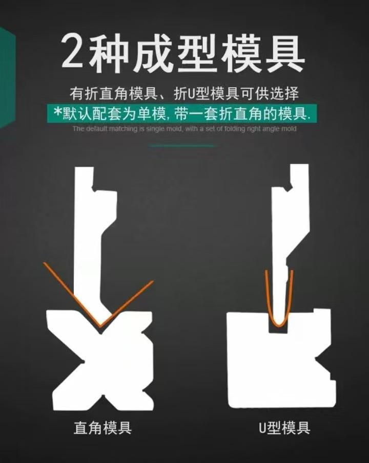 微信图片_20250218135213.jpg