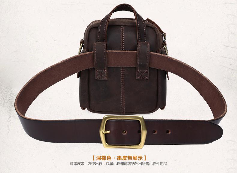 3127详情页-22.jpg