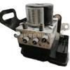 Adecuado para Dodge Ram Computadora ABS 13 68196035AB 68196035AB 68210719AB