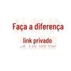 Link para compensar a diferença, clientes regulares especialmente encomendam garantia de qualidade de entrega confidencial
