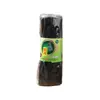 Super Fábrica Qiaoma ofrece almidón de camote y fideos de camote hechos a medida para hot pot, fideos agrios y picantes, y otros platillos.