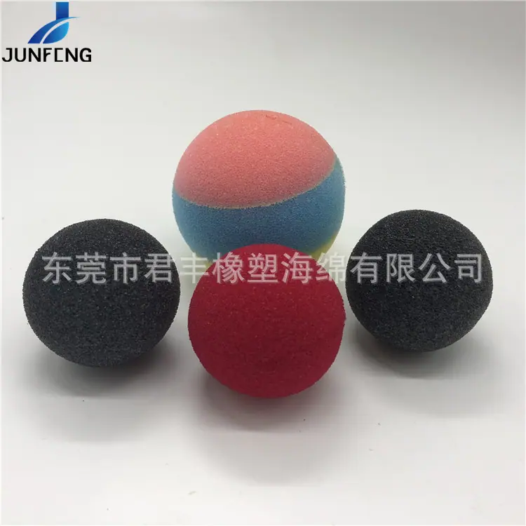 海绵球04.jpg