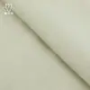Tejido de Lana Doble Cara de Pelo Largo Mezclado con 60% Lana Personalizado, Tejido de Lana para Otoño e Invierno Suministro Directo de Fábrica Tejido Albaka