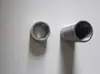 Peças de Máquina de Embalagem de Cimento / Peças de Equipamento de Pó para Massa Corrida / Peças de Máquina de Enchimento de Cimento / Peças de Máquina de Embalagem e Agrupamento