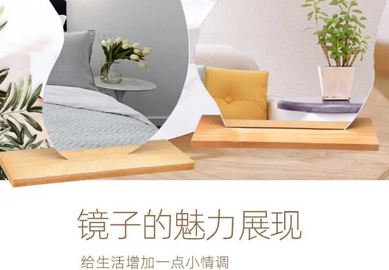 详情-02