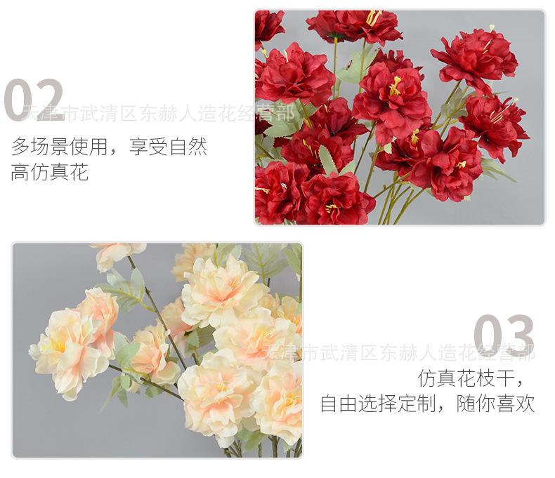 详情_10.png