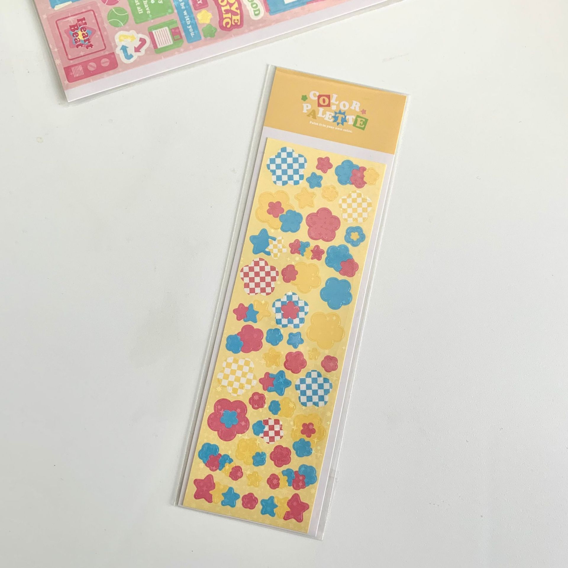 微信图片_20220722210340