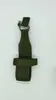 Vendas Diretas de Fábrica bolsa para garrafa de água esportes ao ar livre para fãs militares sistema Molle bolsa para copo de água tamanho tático capa universal para garrafa de água