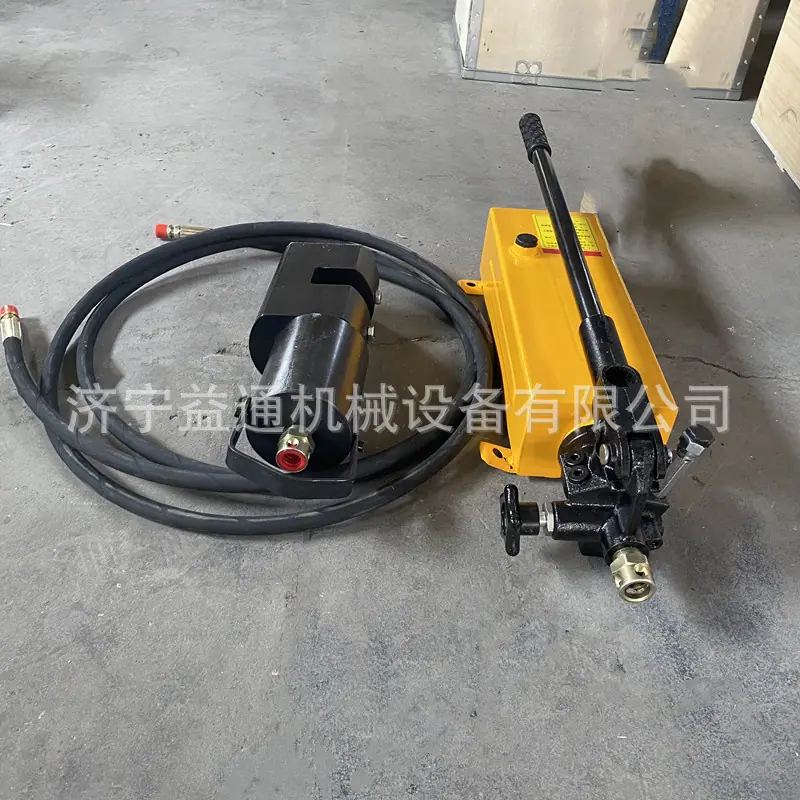 dabbc5eaf48930d8542468907b9724