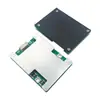 Placa de Protección de Batería de Litio Serie 3/4/5 11.1V/14.8V/18.5V Placa de Protección Ly-6245-3/4/5S