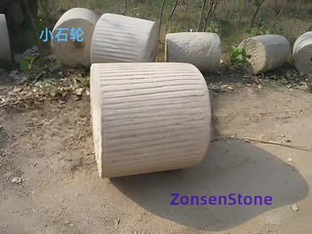 177214972785827048514_详情图.jpg