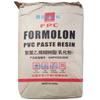 Polvo Emulsionado de PVC Ningbo Typplastic Pr-100 Pr-500 Pr-700 Pr-800 Pr-1500 Pr-F