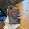 Funda protectora adecuada para Huawei Pura X View, de pantalla ancha, mate, magnética, con tacto de piel, plegable, de cobertura total y a prueba de caídas