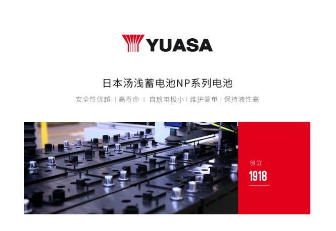 15803065b2a98a14447badce6dcef7