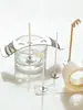 Ferramentas para Fazer Velas Meng Fei Er Suporte para Pavio de Vela Suporte Fixo para Fixação de Cola para Velas Artesanais DIY Perfumadas
