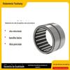 Rolamentos de agulha de anel externo HK2816 HK2820 HK3012 HK3016 HK4018 HK3020 série completa