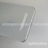 Adequado para o modelo de celular Huawei nova10Se máquina MODELO NOVA10Se qualidade direta da fábrica