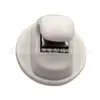 5G0857561B Es Adecuado para Volkswagen Golf 7 Mk7 Tiguan L Lingdu Magotan B8L Clip de Parasol