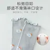 Encontre meias de bebê novas de fábrica meias com proteção contra mosquitos meias infantis algodão grau A meias longas de verão meias de menina
