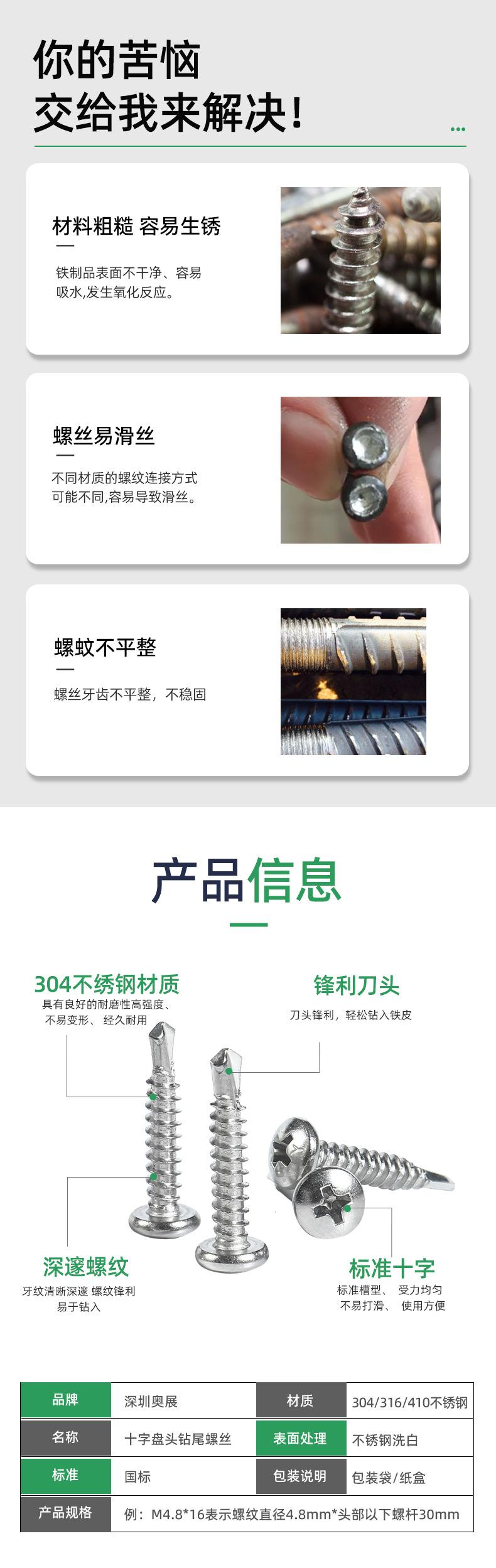圆头十字钻尾螺丝 (5).jpg